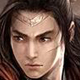 网友昵称：汪娜宇