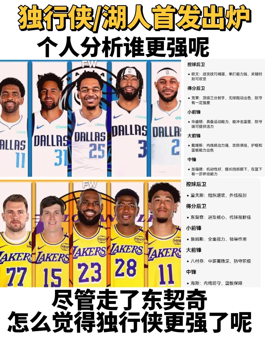 湖人核心球员伤退，球队未来走势成疑，这些阅读的人.-九游