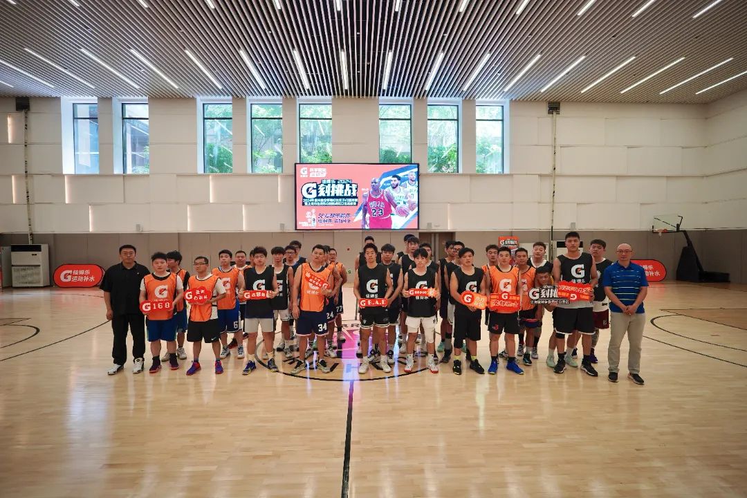 蒂姆迎来十五赛季出色发挥，加拿大队观众热烈欢呼！-九游娱乐